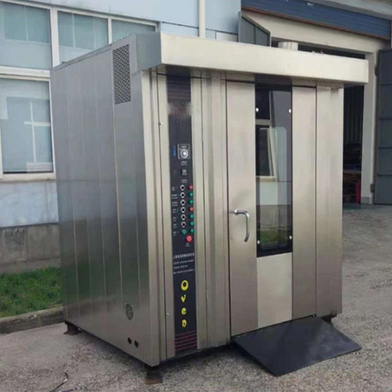 Electrode Oven Test Equipment High Temperature Oven Constant Temperature Drying Chamber Industry 500 &deg; 600 &deg; C Laboratory