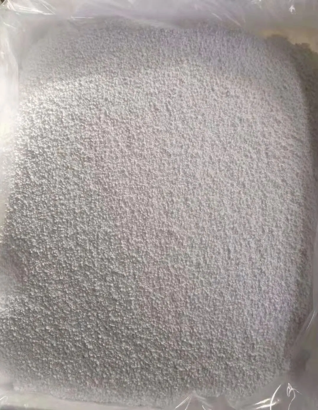 High Purity Sodium Hypochlorite Granular/Powder