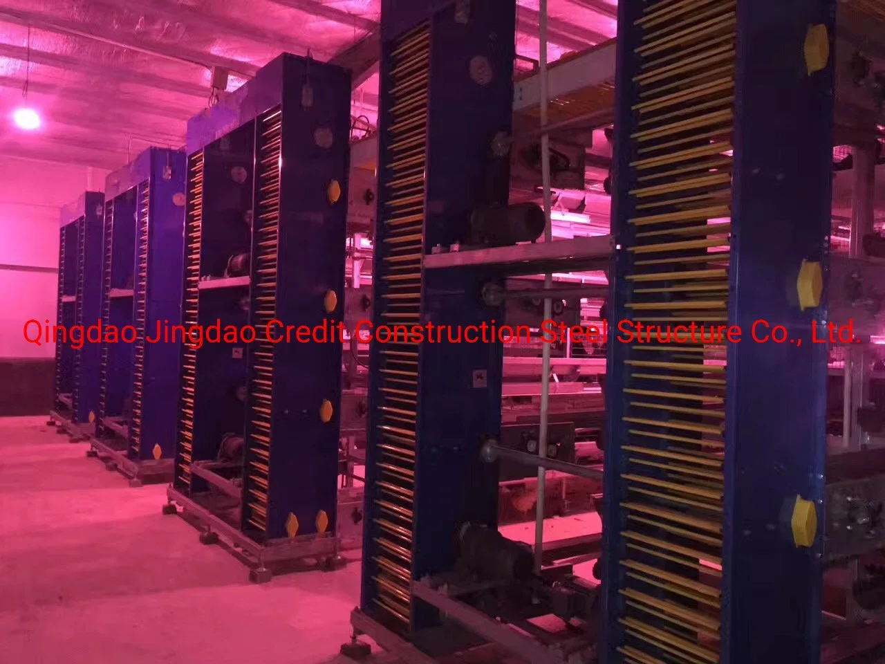 Poultry House Washer/Poultry Houses for Sale/Poultry House Equipment/Poultry House Blower/Poultry House Doors/Poultry House Ventilation Fans/Poultry Housedesign