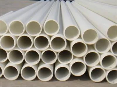 Polypropylene, PP, Engineering Plastic, Plastic Raw Material, Injection Moulding, Extrusion, PP Pipe, Tube, Hose, Cups, Cutlery, Housewares, Sheet, Packing Bag