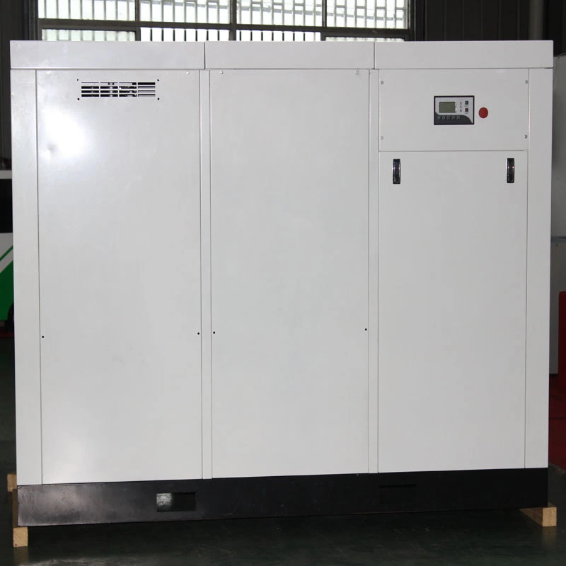 HK-Z54 Scroll Air Compressor with Ce for Medical