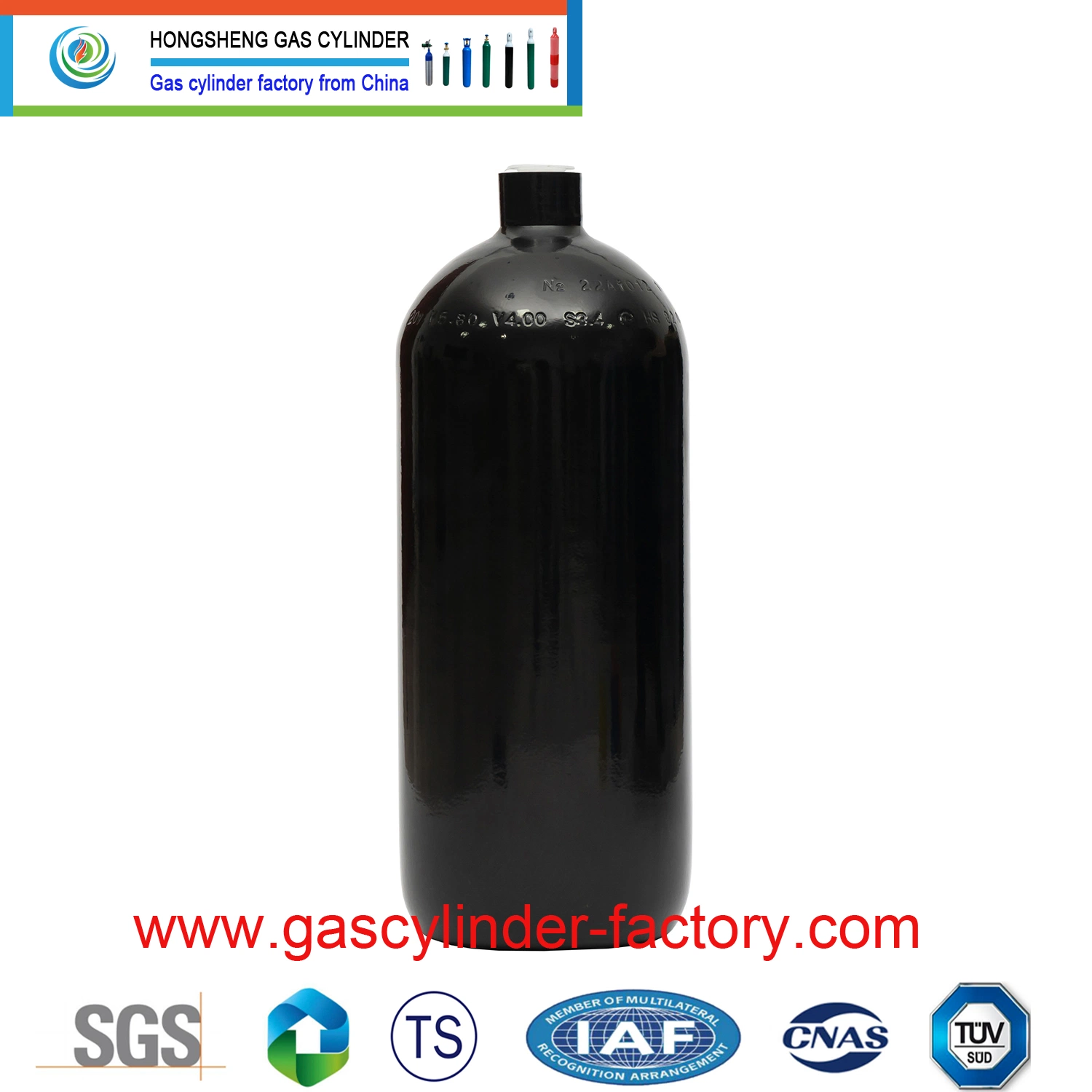 Preferential Promotion 99% Pure High Purity Nitrogen Gas N2