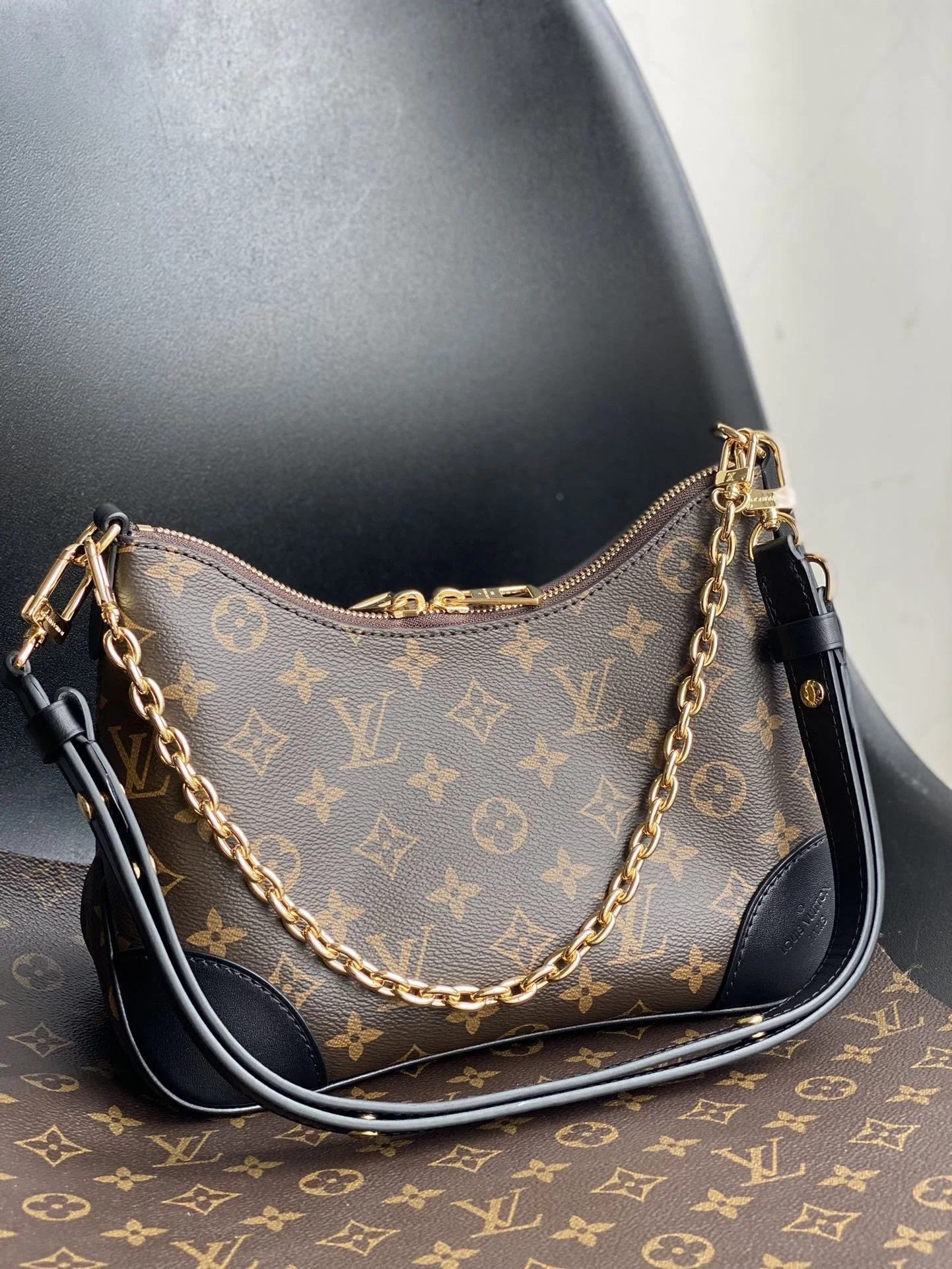 Ladies Women Replica Designer Wholesale Market Luxury AAA-5A Custom Tote Crossbody Travel Bag Shoulder Clutch Wallet Backpack Purse Bag Hangbag