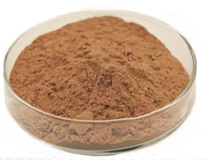 Goji Berry Extract ISO Certified Manufacturer Supply 100% Natural Goji Powder