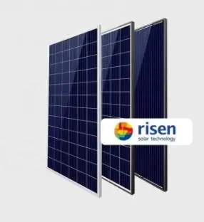 Sales Promotion 600W 120 Cells Risen Solar Panel with Cheap Price for House Roof Solar Power System