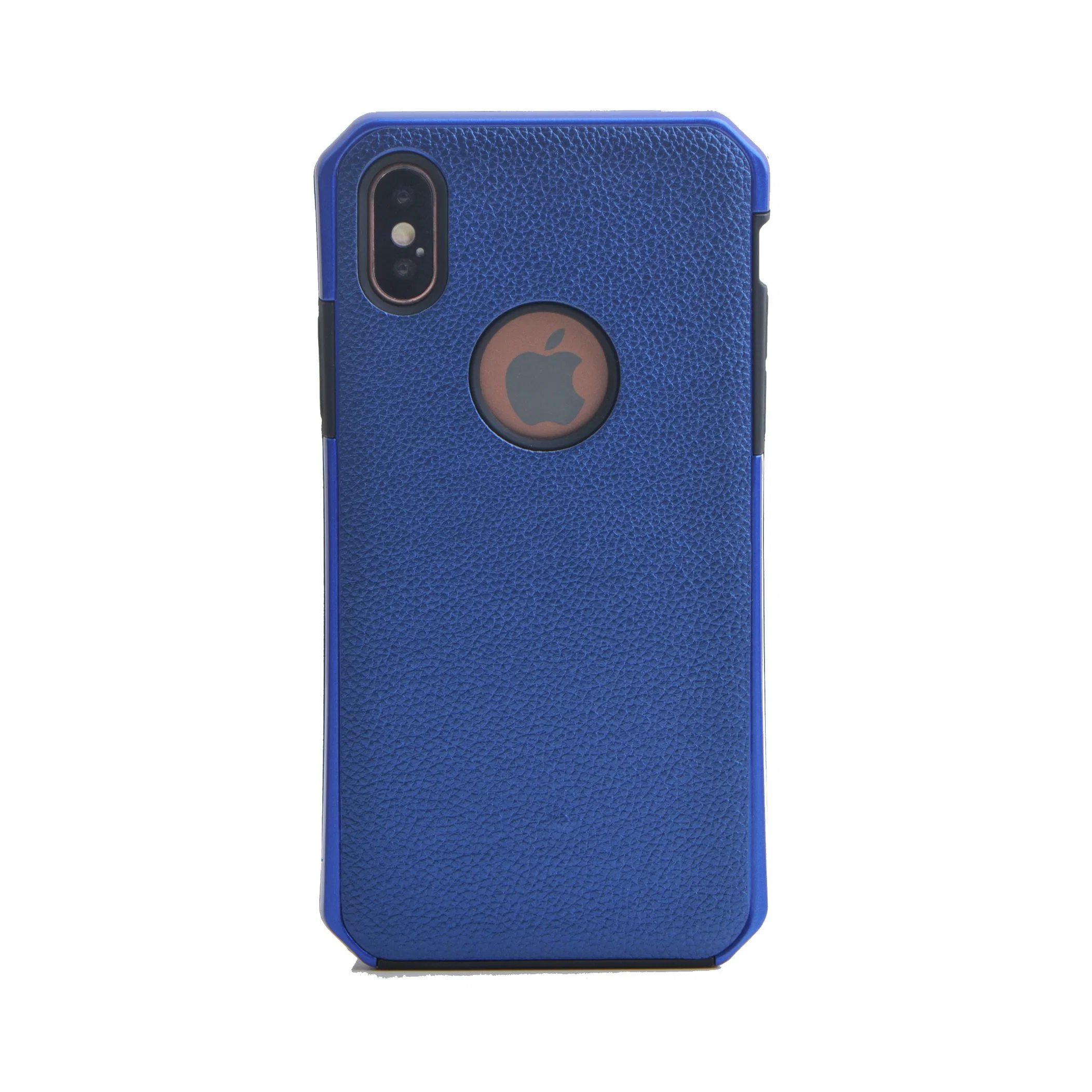 100% Full Cover Camera Card Slot for iPhone 15 14 13 12 Huawei Mate 60 PRO Case Mobile Cell Phone Cover Card Case Customize Logo