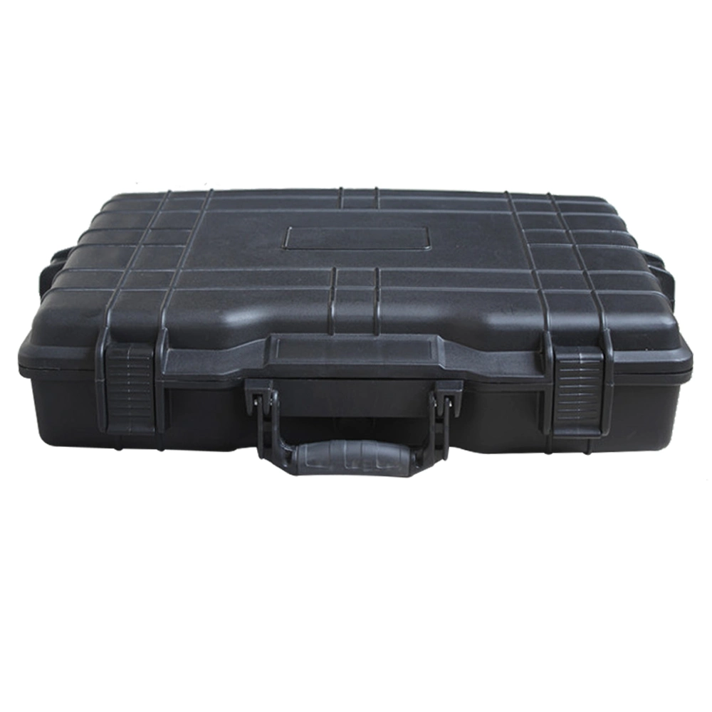 RC5020 ABS Plastic Case with EVA PU XPE Foam