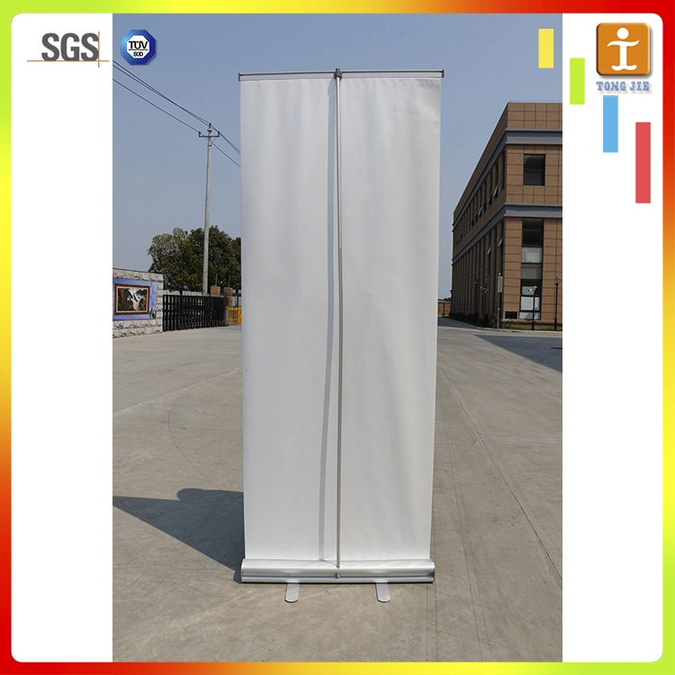 Trade Show Retractable Banner Stands Wholesale/Supplier