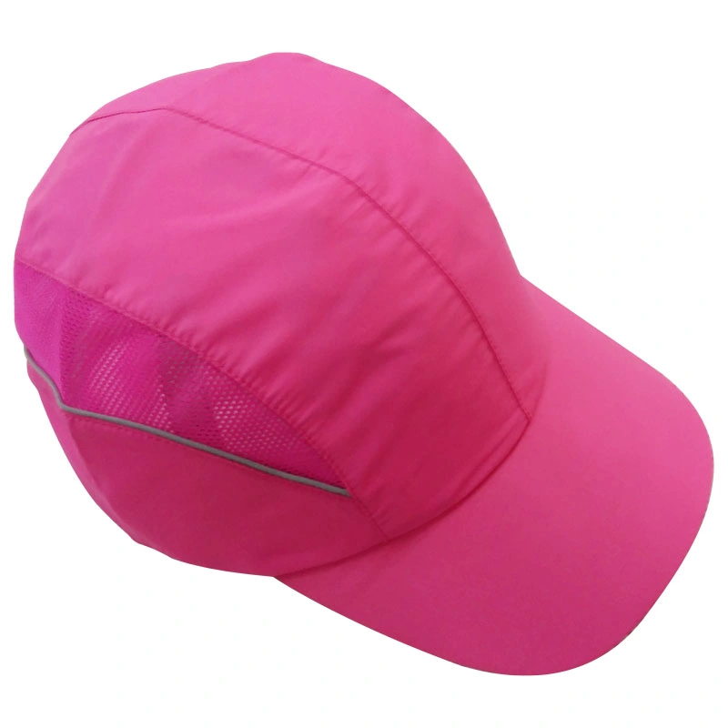 Горячие продажи мягкой Red Hat Папа Red Hat Sport Red Hat Sp1635