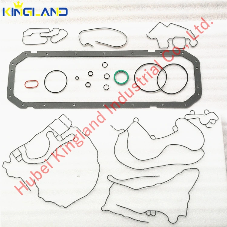 Diesel Engine Parts 1306 Gasket Kit - Bottom 1874865c91