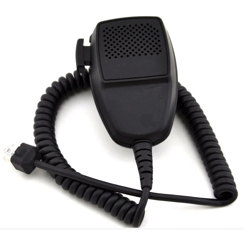 Transceptor inalámbrico calidad garantizada Moto GM3688 UHF VHF GM3688 coche Walkie Talkie Cm340 Móvil DMR 2 vías Radio