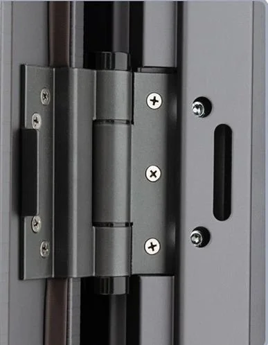 Stainless Steel Fire Door Steel Door Pl06