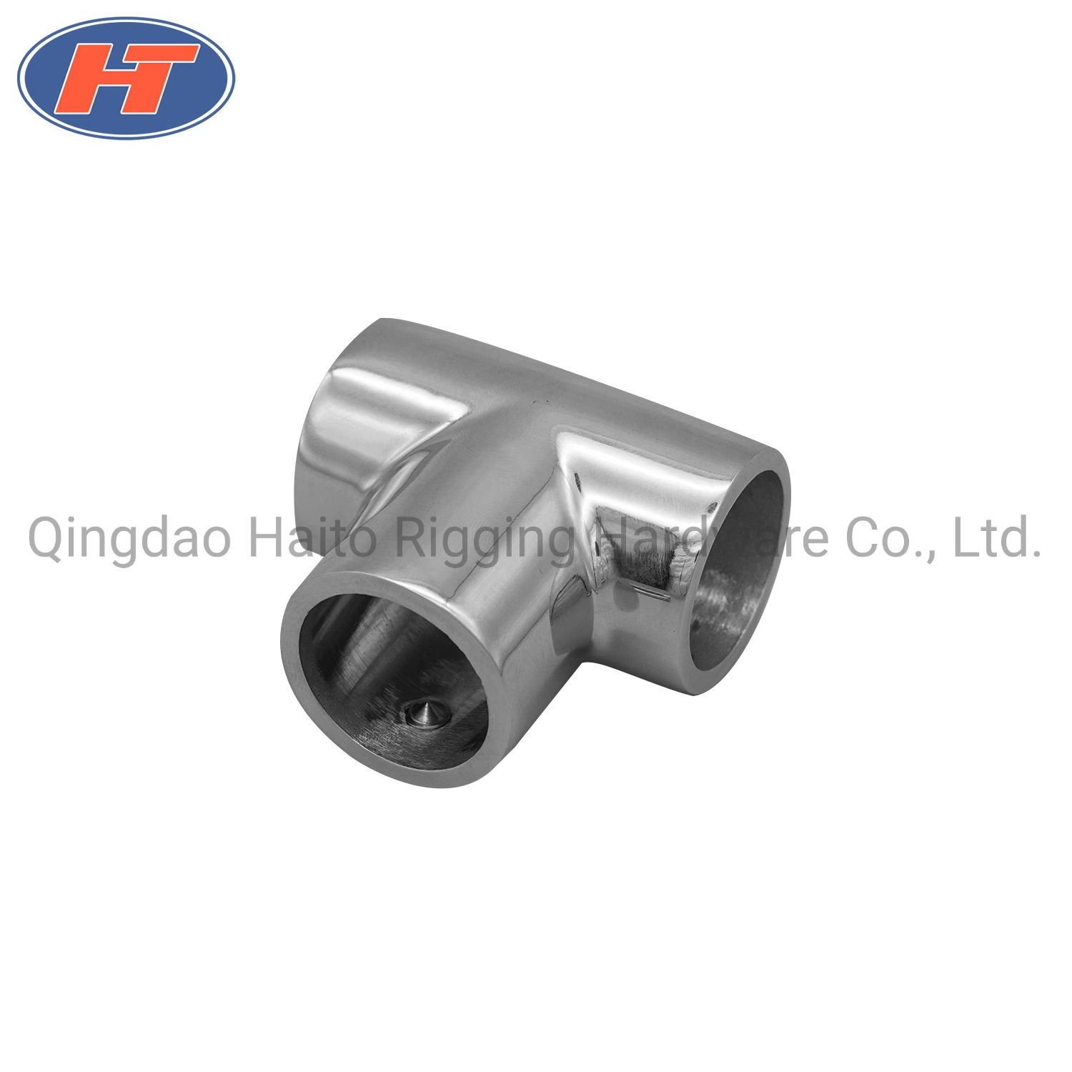 Mirror Polish Stainless Steel Marine Hardware Professional Manufacture