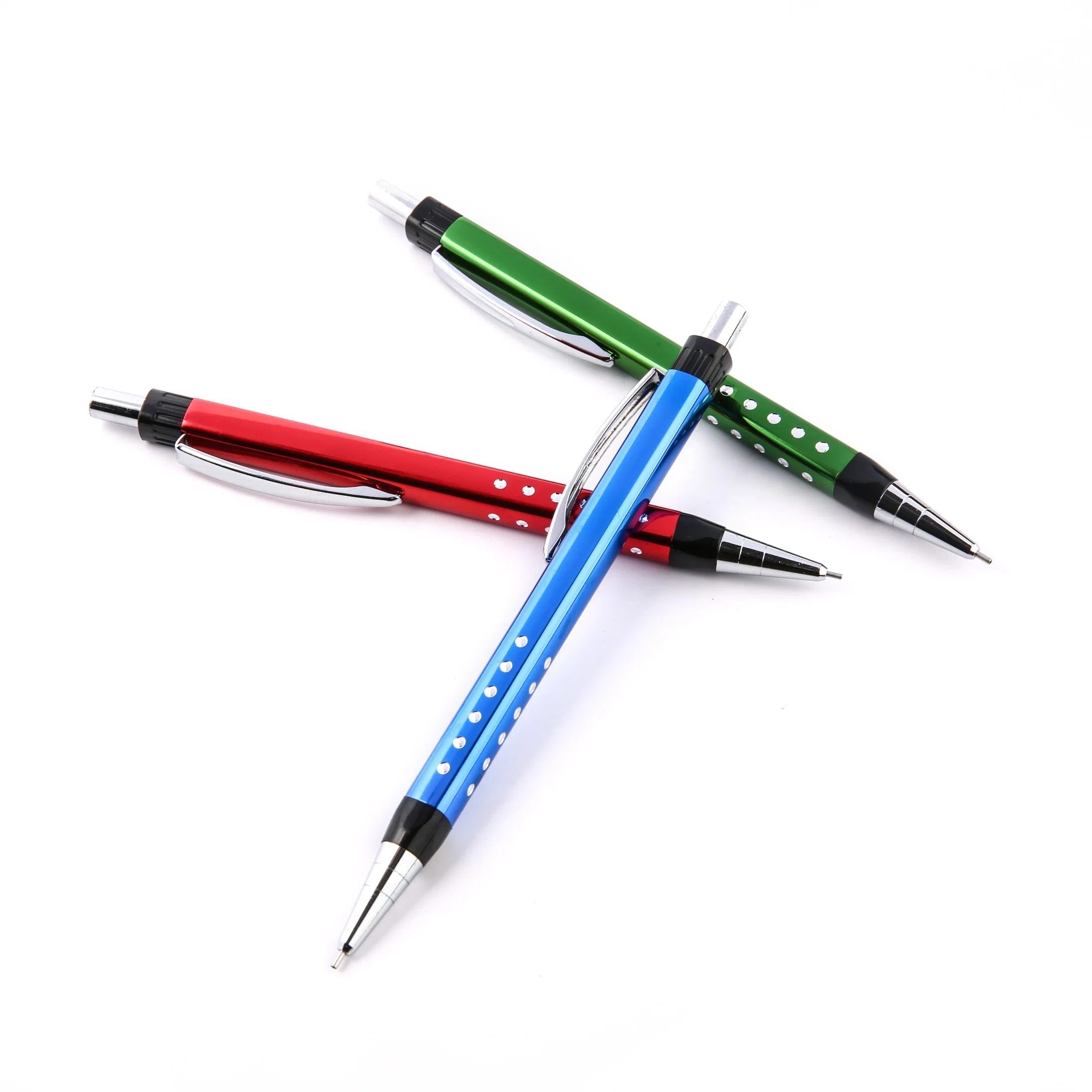 Mini Highlighter Mark Pen