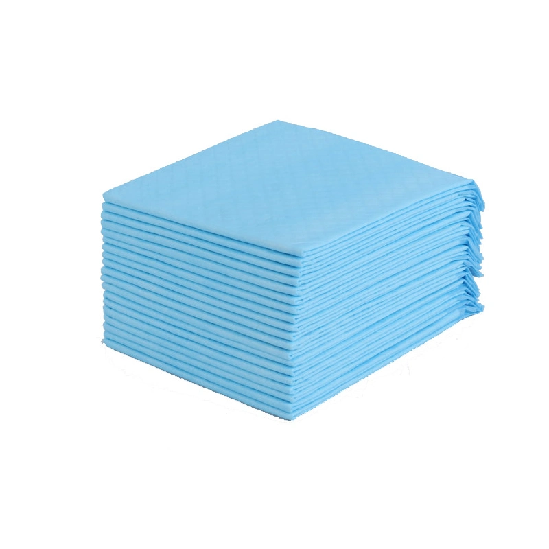 Wholesale/Supplier Pet Training Pad Disposable Soft Puppy Pad