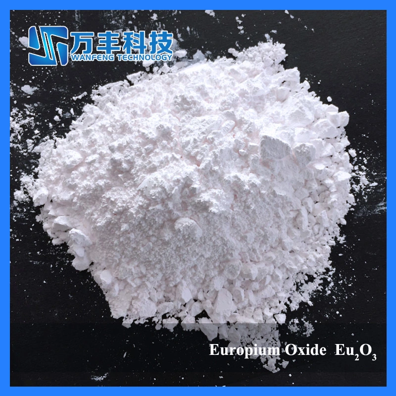 Best Buy Rare Earth Products Europium Oxide