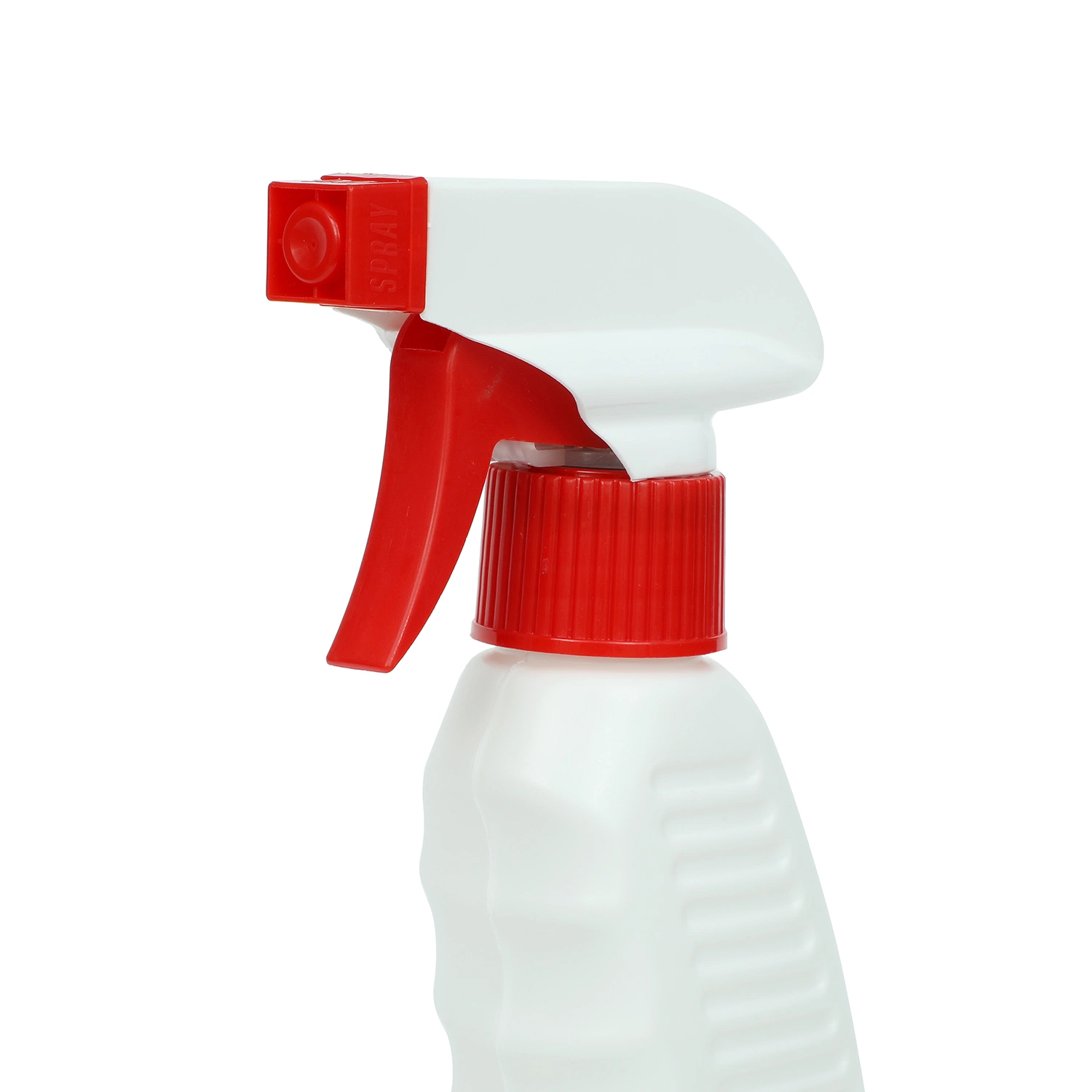 Geruchsentferner Deodorant Anti-Bakterien Reinigungsprodukte Haustierzubehör Haushaltsreinigung