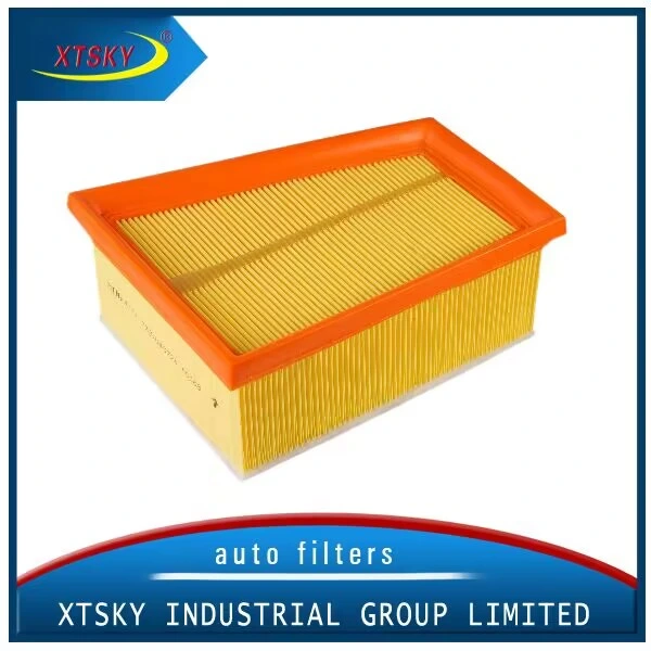 Air Filter 7701045724 / 7701070525 for Renault