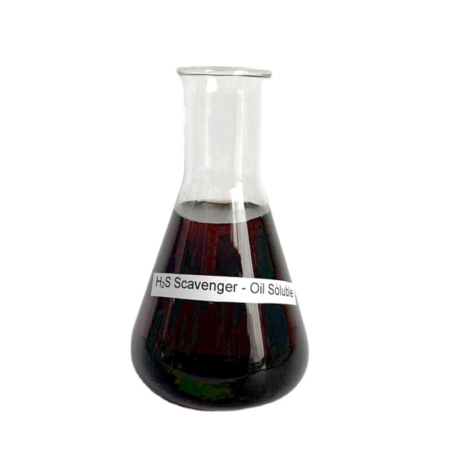 Verbrennungswärme -1453kj/Mol Dimethylether (DME) Manufacture CAS No. 115-10-6