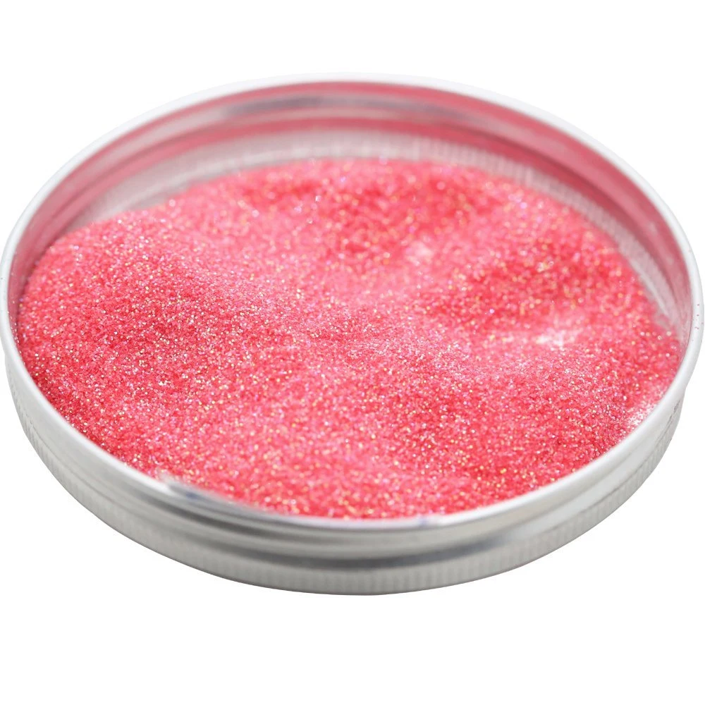 New Design High Grade Glitter for Nail Art Decoration DIY Tumblers