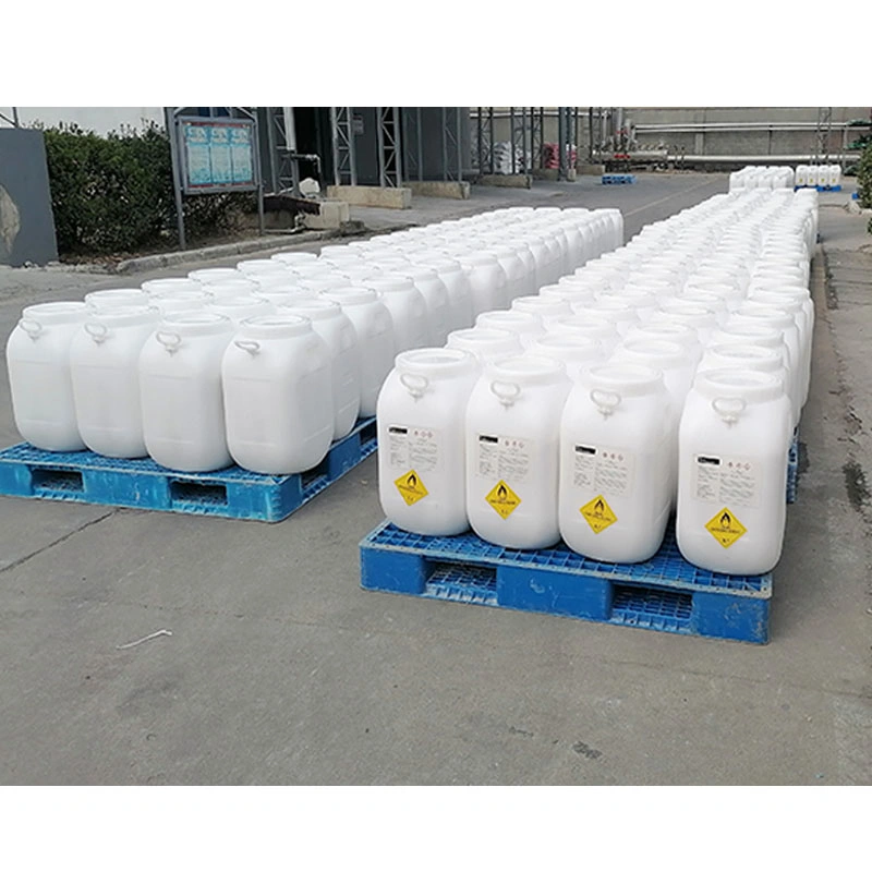 Farm Water Treatment Agent TCCA 90%Chlorine Tablets for Swimming Pool Water Purification