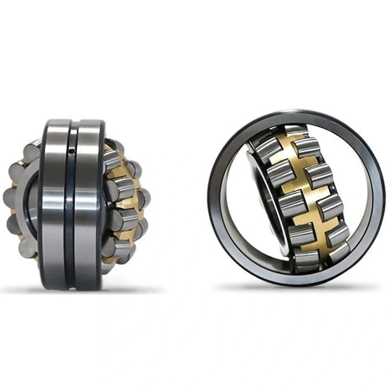 23900 Spherical Roller Bearing/thrust ball/china wholesale/Engine/motorcycle/tractor/wheel//linear guide/steel ball/Diesel generator sets/auto/gear/1688 bearing