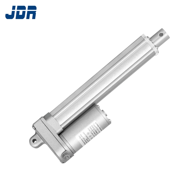 1200n IP65 Mini Electric Linear Actuator Motor for Window Open (FY017)