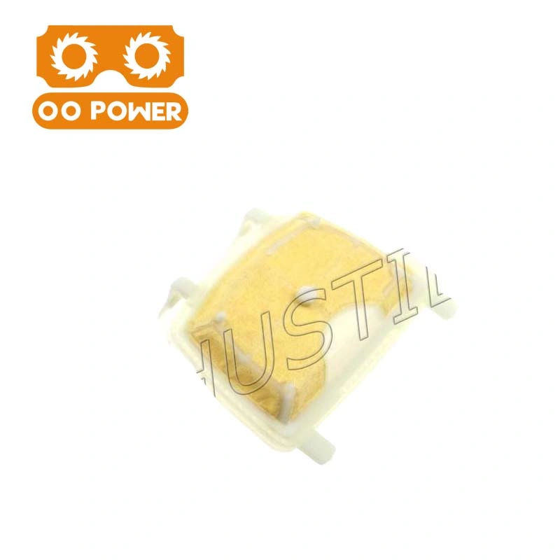 Chain Saw Spare Parts Stl Ms181 211 Air Filter in Good Quality