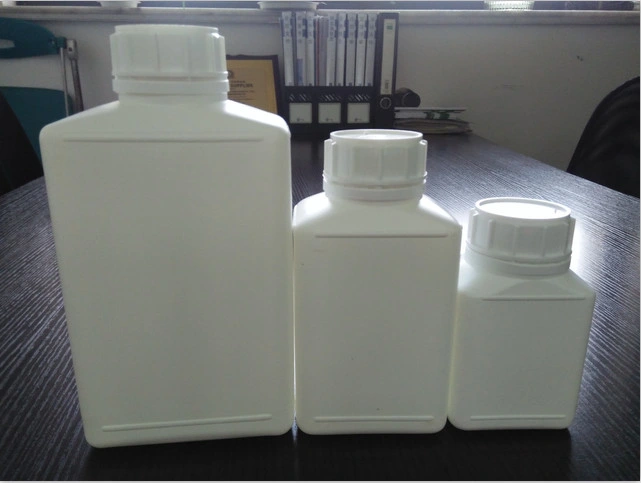 High quality/High cost performance  Insecticide Chlorfenapyr 98% TC 240g/L SC