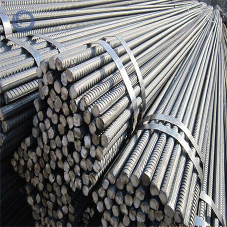 Sell High Strength Wear-Resistant Building Materials Concrete Structural Steel Manufacturers