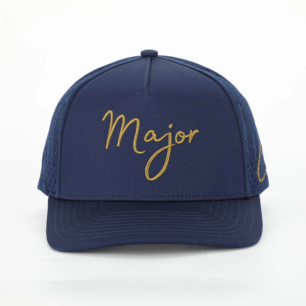 Fabricante promocional de alta calidad Trucker Hats Mayoreo para hombres personalizado 5 tapas de panel con Gorras barato Casquette malla Embroidery espuma Logo Trucker Gorra