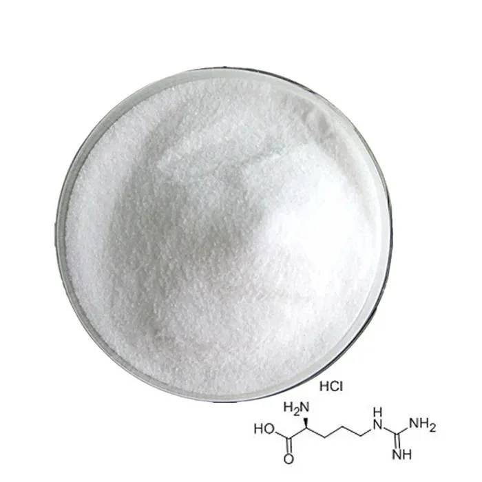 أفضل سعر CAS 5985-28-4 مستحضرات التجميل Citrus aurantium Extract Powder Synetrline HCl