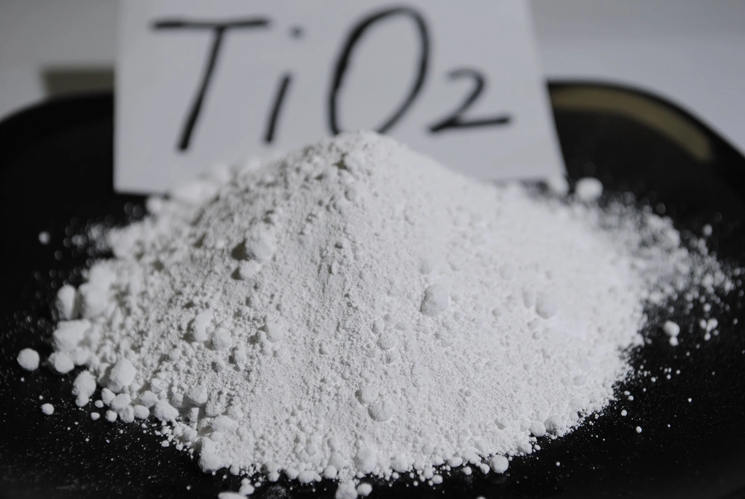 High quality/High cost performance  Titanium (IV) Oxide Supplier in China