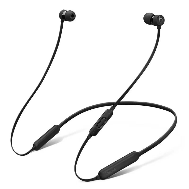 Teléfono móvil reproductor multimedia portátil para el deporte Wilreless latidos auriculares auriculares Bluetooth