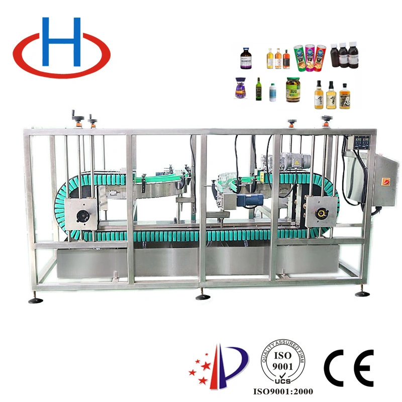 Vial Washing Cage Type Washing Ultrasonic Drum Type Washing Clamp Bottle Universal Type Bottle Industrial High Pressure Washer Washing Clearning Machine