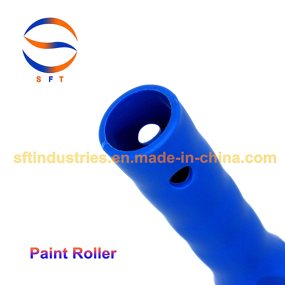 FRP Tools Bubble Bust Rollers Paint Rollers