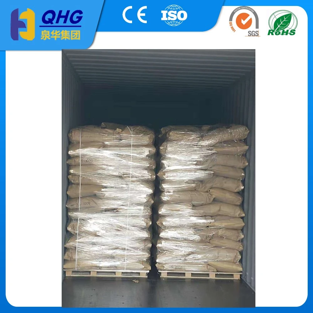 Hot Sale PVC, PVC Resin