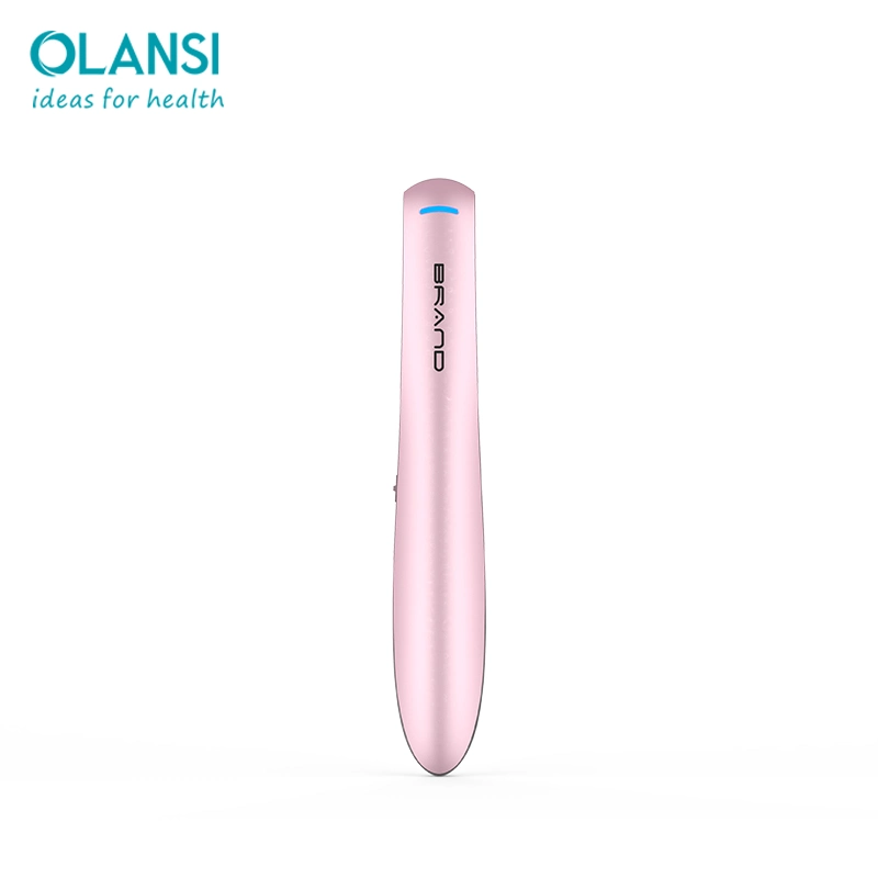 Skin Care Device Plasma Facial Care Beauty Instrument