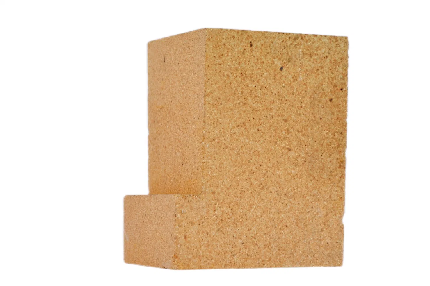 Refractory Industrial Ceramic Furnaces Alumina Bricksbrick Clay Brick Insulation Brick Insulation Refractory Brick
