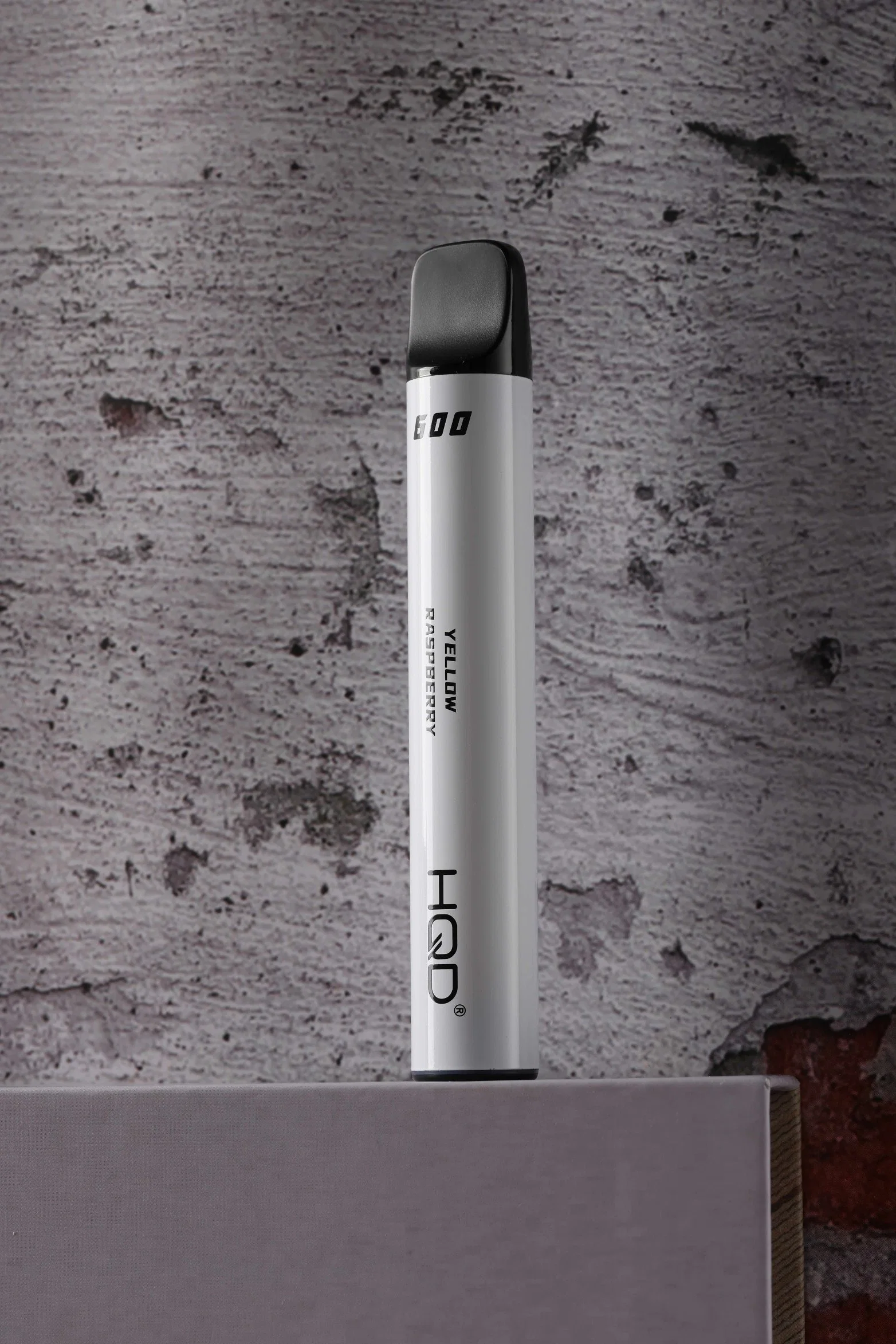 Hqd Disposable Vape Pen Style Ecigarette H097 600 600puffs