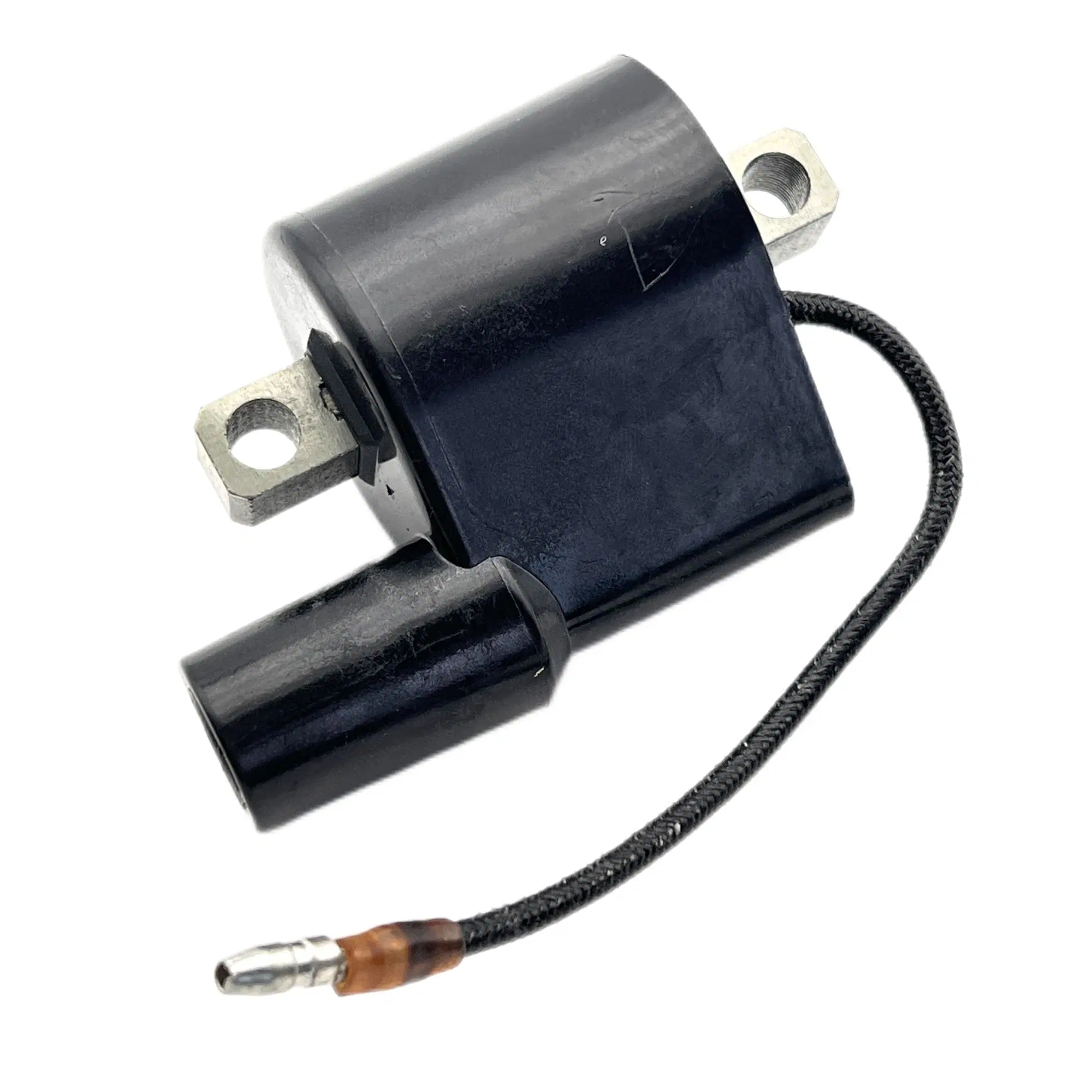 External Ignition Coil for YAMAHA Jet-Ski Gp1200r Xlt1200 Gp1300r