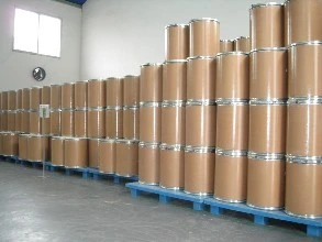 Food Grade Zinc Lactate/Lactate Zinc/Zinc Dilactate Powder CAS 16039-53-5