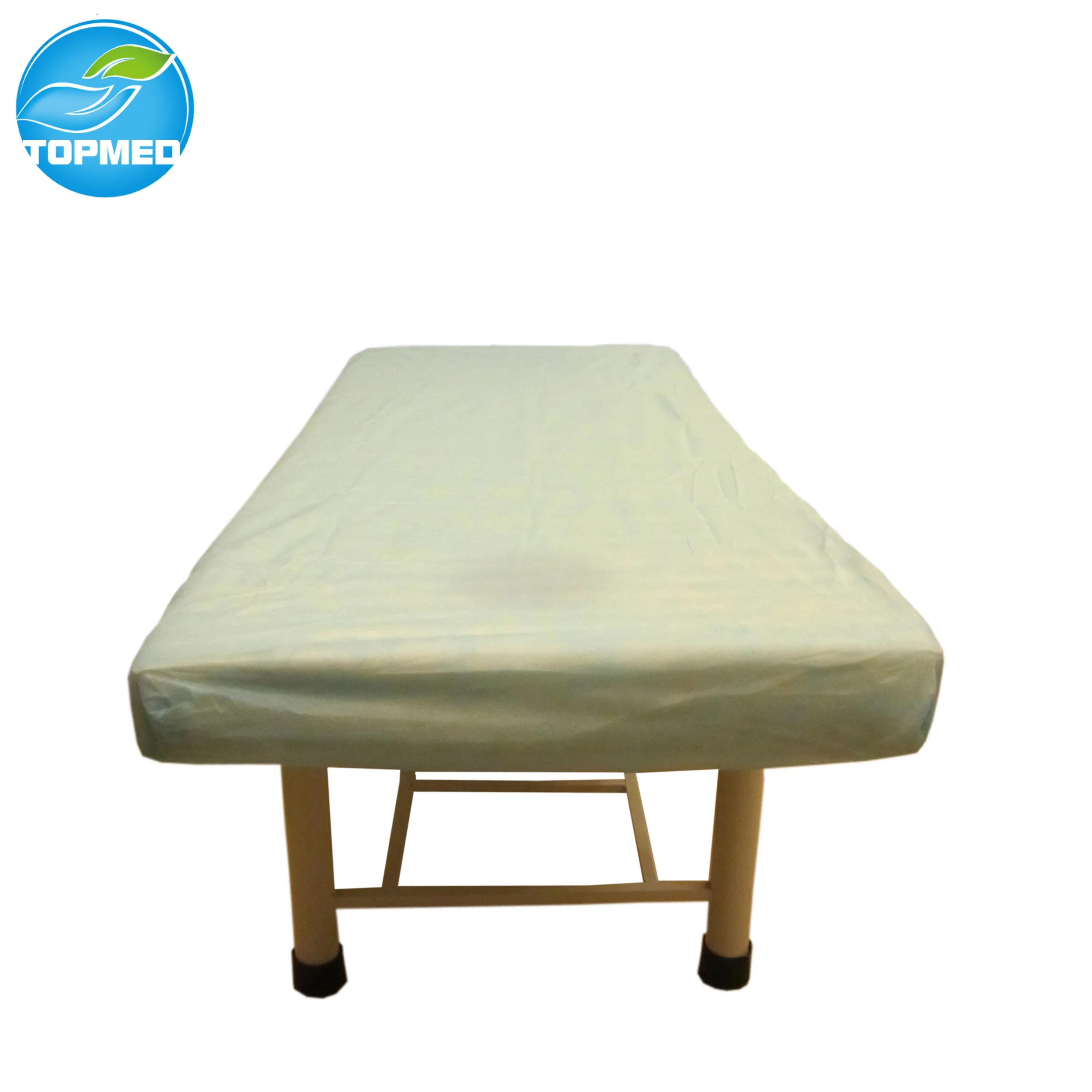 High quality/High cost performance Custom Disposable Medical Bed Cover Waterproof