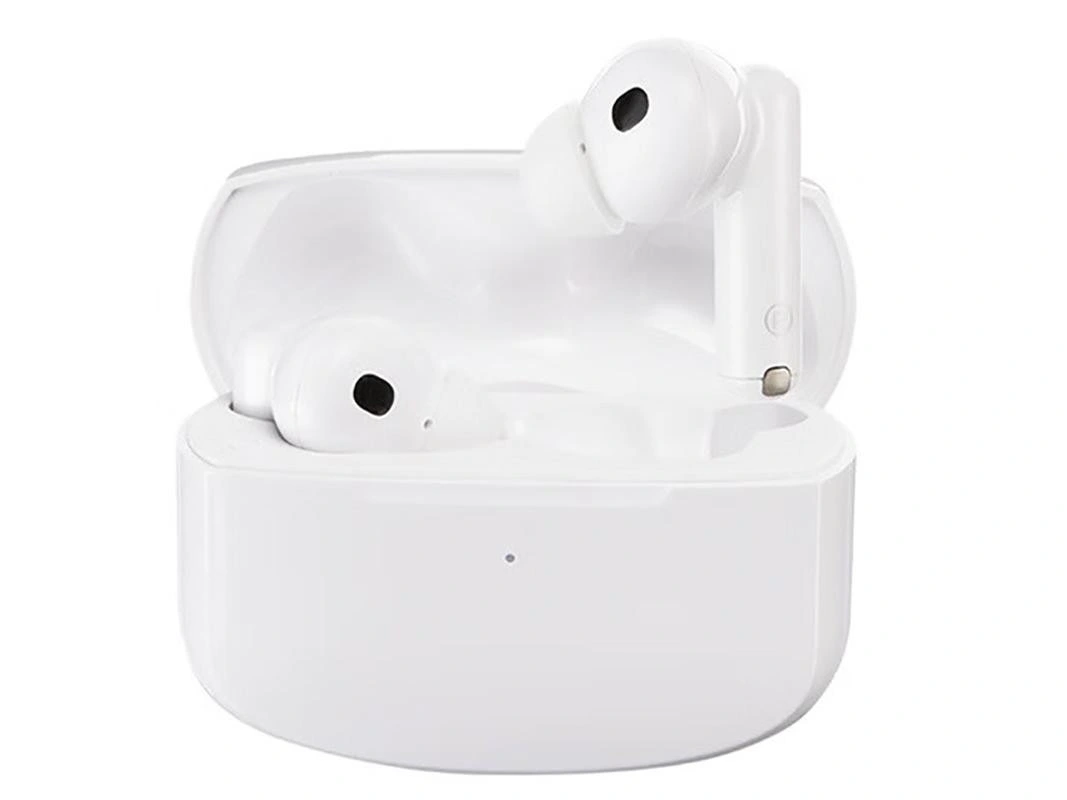 Cheapest Good Quality Hot Sale Bluetooth Headphones for Lolli PRO2 Earphone