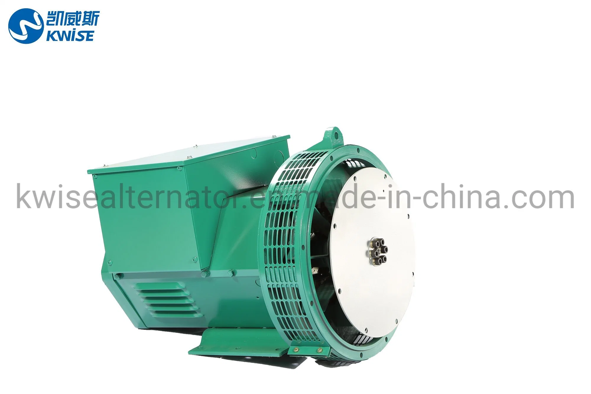 Diesel Generator Current Transformers for Paralleling with Other Alternators