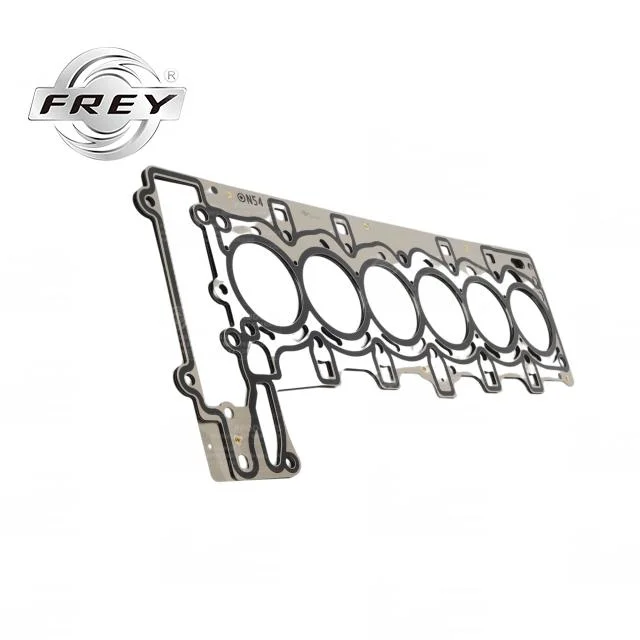 Frey nouveau démarreur de pièces automobiles OEM 11127557265 pour BMW E90 E91 E92 E93 F01 F02 E60