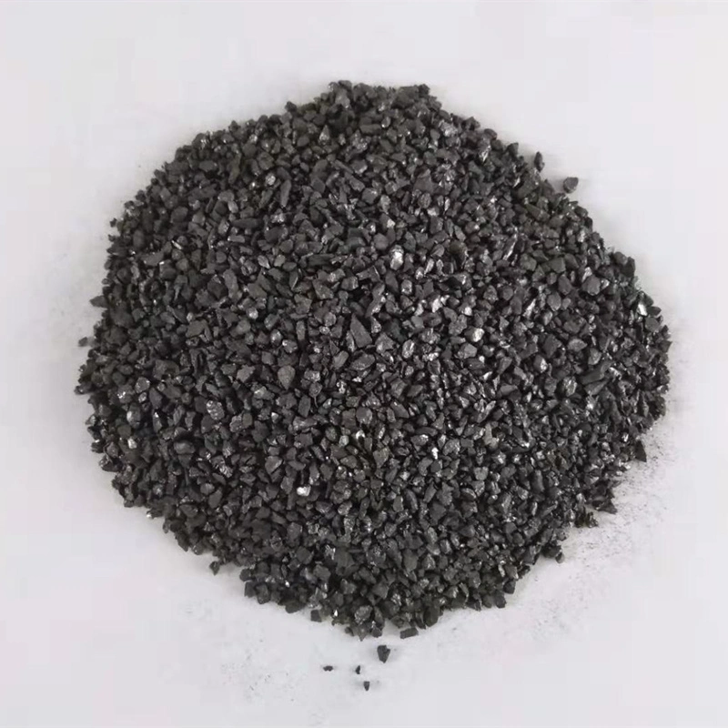 Factory Supply High quality/High cost performance  Synthetic Graphite Powder