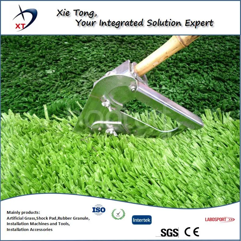 Smg Appearance Good Price Soccer Grass Linear Tools