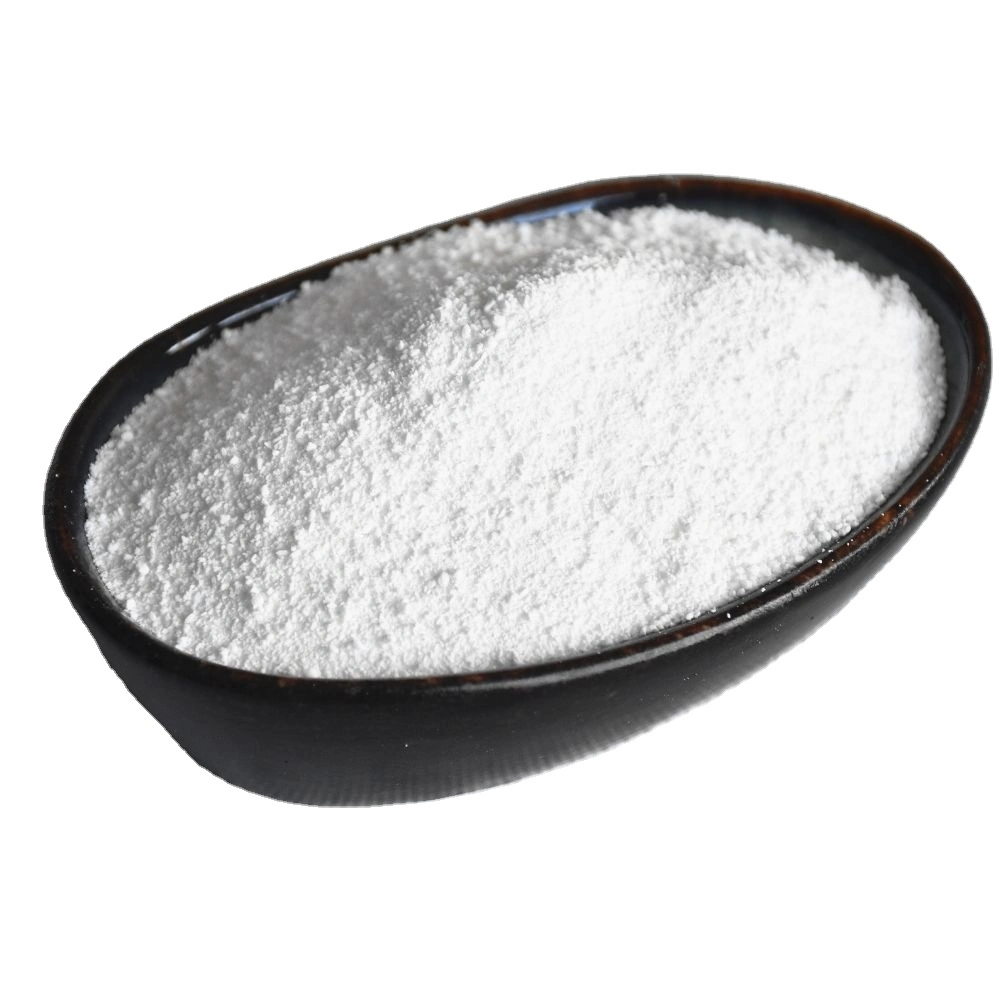 High quality/High cost performance  White Powder Soda Ash