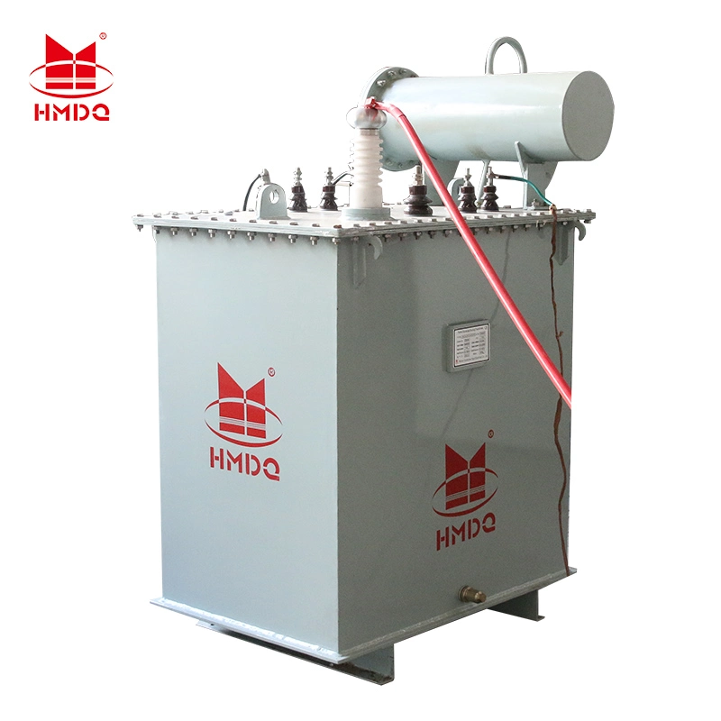 Hv High Voltage Hipot Variable Frequency Series Resonance Test Set AC Resonant Test System